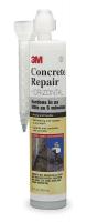 4TY45 Concrete Repair, 8.4 Oz