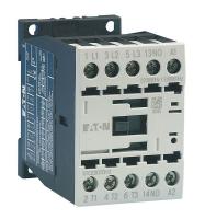 4TYV5 IEC Contactor, NonRev, 120VAC, 15A, 1NO, 3P