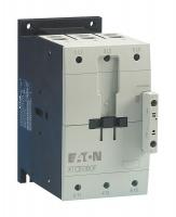 4TZE1 IEC Contactor, 24-27VDC, 80A, Open, 3P