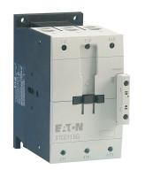 4TZF9 IEC Contactor, NonRev, 240VAC, 170A, 3P