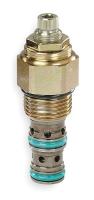 4UA85 Valve, Reduce/Relieve