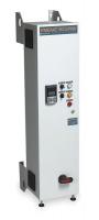 4UAN3 ACDrive, Var.Freq, 20HP, 28A, 460V, 3PH