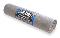 4UB35 Absorbent Roll, 3/4 gal., 15 In. W, 5 ft. L