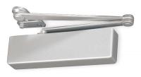 4UB41 Door Closer, Hydraulic