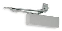 4UB42 Door Closer, Hydraulic