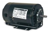 4UB48 Motor, Cap St, 3/4 HP, 3450, 115/208-230V, 48