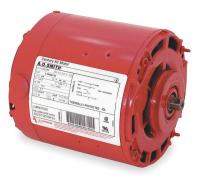 4HVG5 Water Circulator Motor, NEMA/IEC, Ring