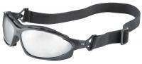 4UCH3 Prot Goggles, Antfg, SCT-Reflect 50