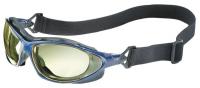 4UCH6 Prot Goggles, Antfg, Amb