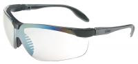 4UCJ3 Safety Glasses, SCT-Reflect 50 Lens