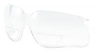 4UCN2 Rplmt Reading Lens, Scratch-Resistant, Clr