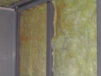 4UDF5 R11 Insulation Package