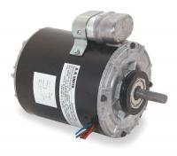 4UE34 Unit Heater Motor, 1/12 HP, 1050, 208-230 V