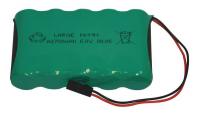 4UEJ1 Rechargeable Battery