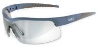 4UER2 Safety Glasses, SCT-Reflect 50 Lens