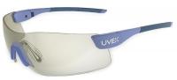 4UET2 Safety Glasses, SCT-Low IR, Scrtch-Rsstnt