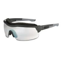 4UEU5 Safety Glasses, SCT-Reflect 50 Lens