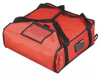 4UFX2 Insulated Bag, 18 x 18 x 5