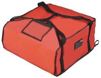 4UFX3 Insulated Bag, 19 3/4 x 21 1/2,