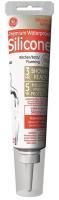 4UH01 Sealant, Indoor Bath, 3 Oz