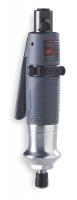 4UJH4 Air Screwdriver, 178 to 239 in.-lb.