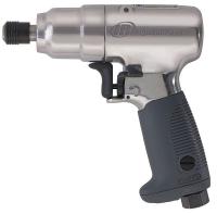 4UJH6 Air Screwdriver, 178 to 265 in.-lb.