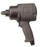 4UJL2 Air Impact Wrench, 3/4 In. Dr., 6000 rpm