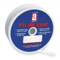 5E142 Joint Sealant Tape, 1/2 In x 15 Ft