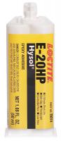 4UK09 Adhesive, Epoxy, Hysol E-20HP, 50mL