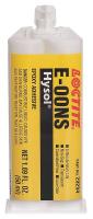 4UK11 Adhesive, Epoxy, Hysol E-00NS, 50 mL