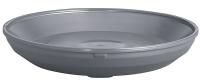 4UKL4 Thermal Pellet, Dark Gray, PK 12