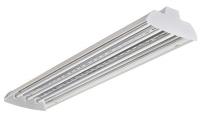 4UKY8 Fluorescent Fixture, High Bay, F54T5HO