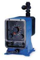 6KYH1 Diaphragm Metering Pump, 41 GPD, 250 PSI