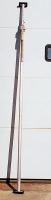 4UP81 Cargo Bar, 88 In.L, 11/16 In.W, 88-103 In.