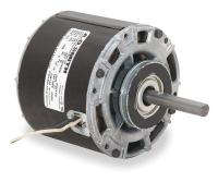 4UU73 Mtr, Sh Pole, 1/15 HP, 1550, 115/208-230, 42Y