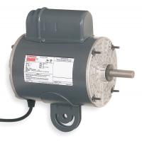 4UX63 Motor, 1/2 HP, Yoke