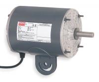 4UX67 Motor, 1/4 HP, Yoke