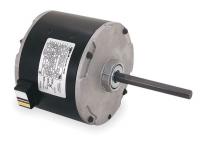 4UY48 Mtr, PSC, 1/2 HP, 1090rpm, 208-230V, 48Y, TENV