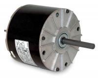 4UY50 Mtr, PSC, 1/4 HP, 850 RPM, 208-230V, 48Y, TENV