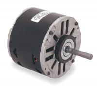 4UY60 Motor, PSC, 1/4 HP, 1075 RPM, 230V, 48Y, OAO