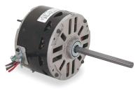 4UY63 Motor, PSC, 1/4 HP, 1075 RPM, 230V, 48Y, OAO