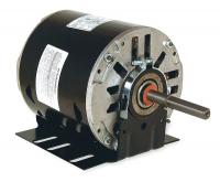 4UY64 Motor, PSC, 1 HP, 1075 RPM, 208-230V, 48Y, OAO