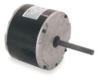 4UY92 Mtr, PSC, 1/6 HP, 1075rpm, 208-230V, 48Y, TENV