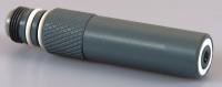 4UYV4 Chloride Sensor