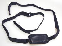 4UYX9 Shoulder Strap