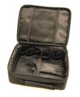 4UYW6 Carrying Case, Soft Sided