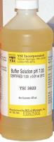 4UZC5 Buffer Solution, pH, 7.00, Pt, Pk 6