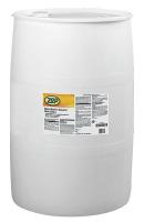 4UZE9 Clean Solv, Petroleum/D-Limonene, 55 Gal