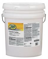 4UZF4 Rust Preventive Coating, Paraffin, 5 Gal