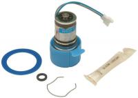 4UZP9 Solenoid Valve Replacement Kit